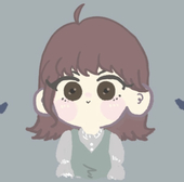 ら