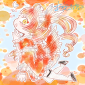 あわせかがみ
