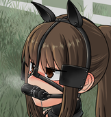 あつうみ