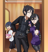 KAHOMI