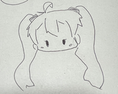 なつねこ