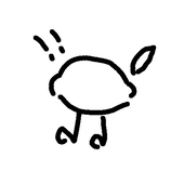 LemonP