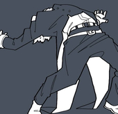 えるも