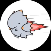 キヨ