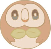 枕木