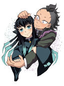 枕木