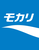 もかり