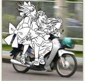 らんこん