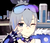 silpha