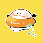 楓鈴/Fuurin
