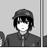 なが