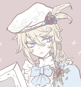 天乃そら