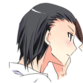 みみみ