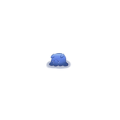 蒼