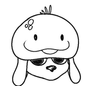 rishomon