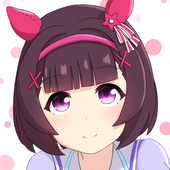まっちー