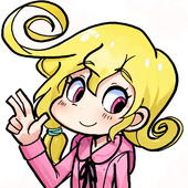 一城ひとま