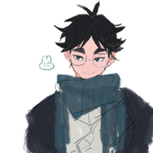 Aria_