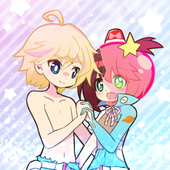 みみきり