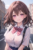 はせ