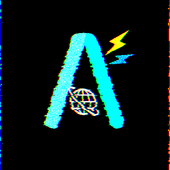 王晦💻