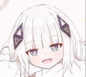 にいち