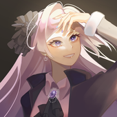 Shuu Mizushima