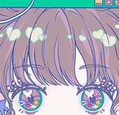 hana_eins_0ne