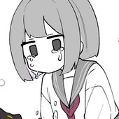ARA