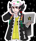 なじゆう