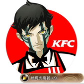 JinG