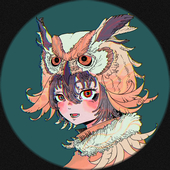 ソレデ