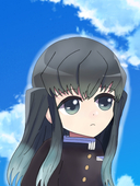 あや