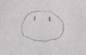 水野蓮
