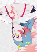 蛾芥