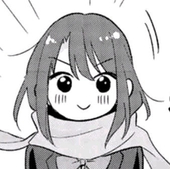 良
