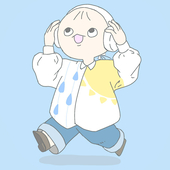 みとまるさや