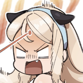 Floof フルーフ