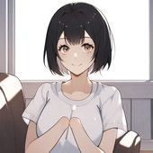 ひこうき雲