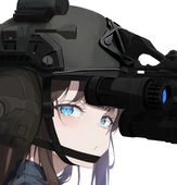 はーもん