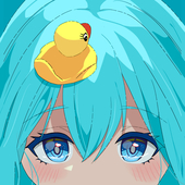 ぽぽや