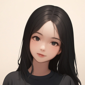 Kirinyaa