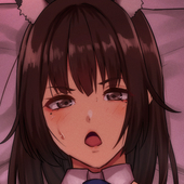 ふぁっきゅーさん、