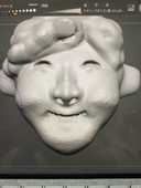 ハレンチのぼるお兄ちゃん