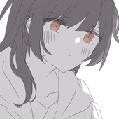 碧櫻@skeb募集中