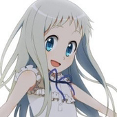 げほげほ〜