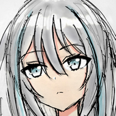 エイゴン