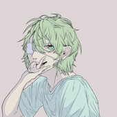 愉快な暇人