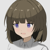老邓