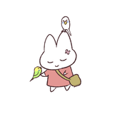 うららかな